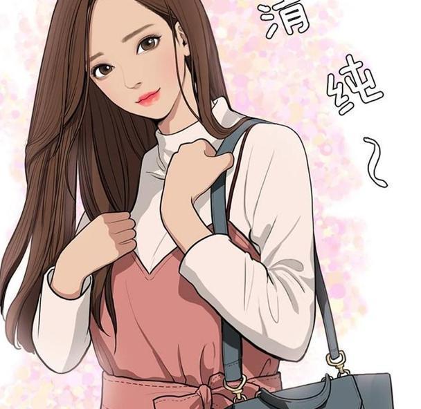 下载看这，