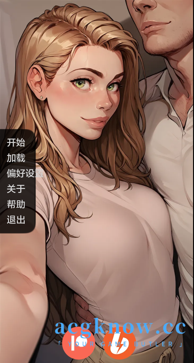 手机物语 