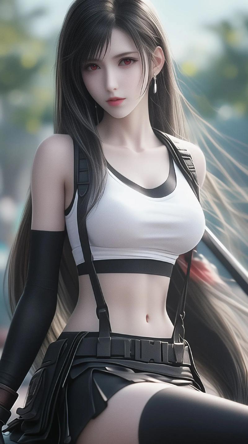 游戏解压安装教程