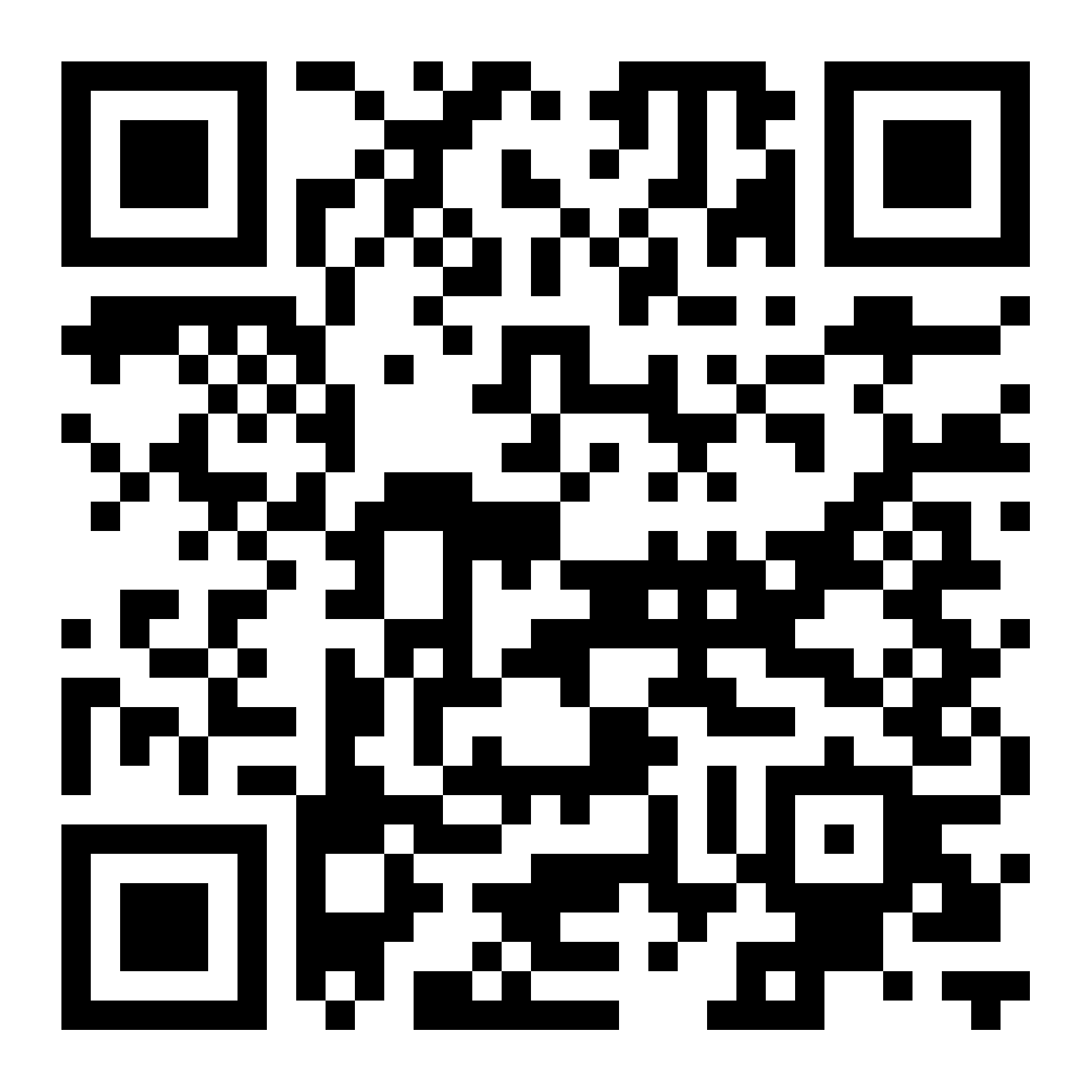 正经电脑游戏，很多